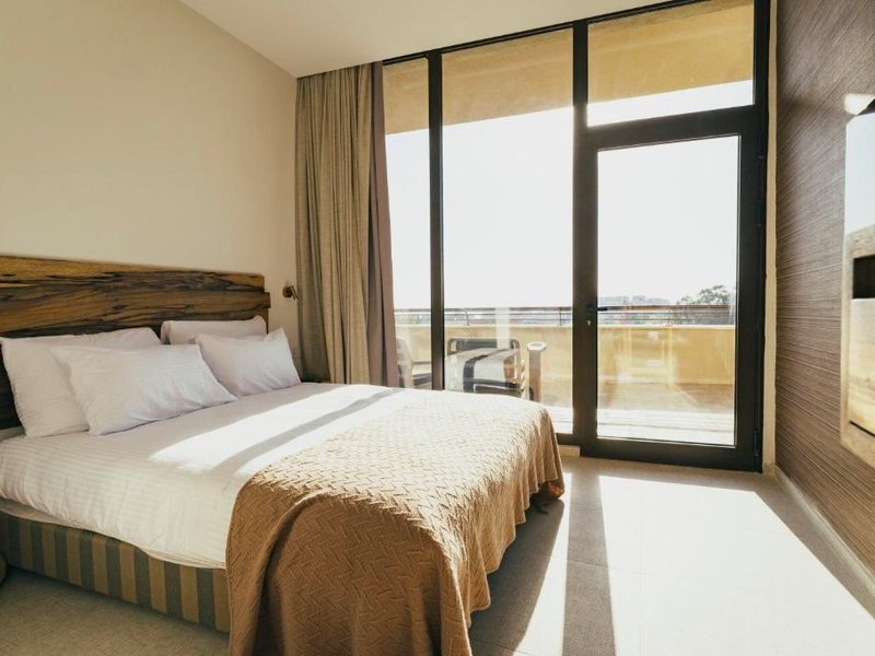 Even Derech by Smart Hotelsの写真