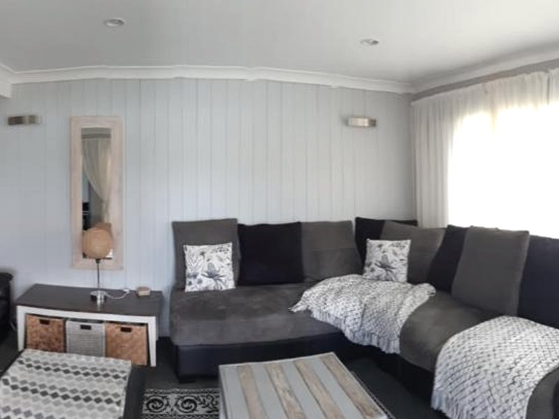 サンシーカー ロッジ (Sunseeker Lodge)の写真