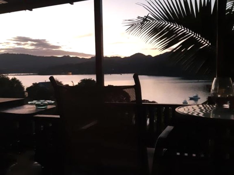 サンシーカー ロッジ (Sunseeker Lodge)の写真