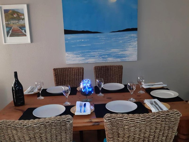 サンシーカー ロッジ (Sunseeker Lodge)の写真