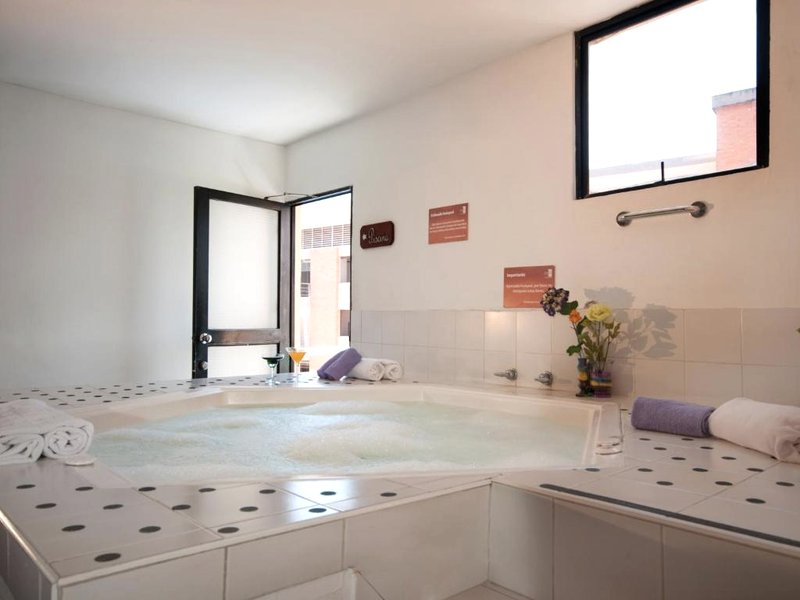 Armenia Hotelの写真