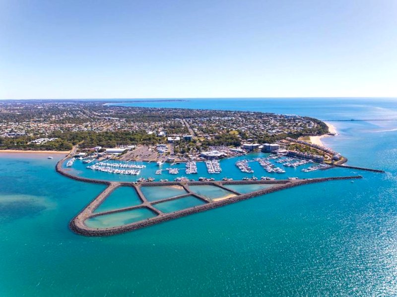 ウールシェッド エコ ロッジ (Woolshed Eco Lodge)の写真