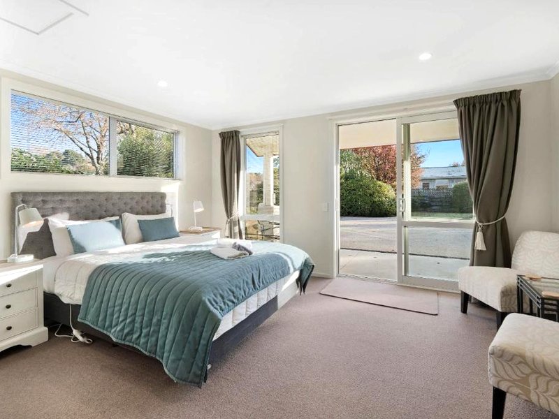 ASURE Oakleigh Motelの写真