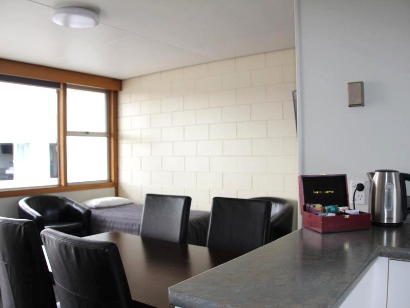 Charlton Motelの写真