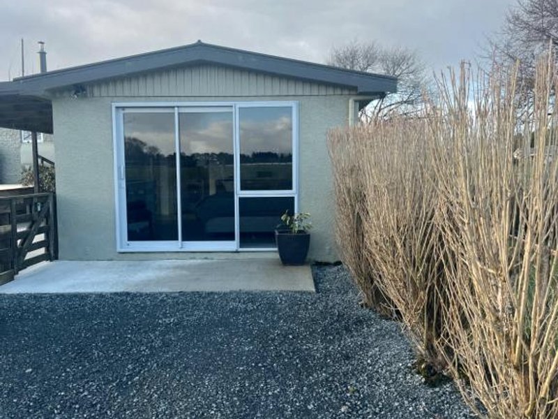 The Stable Innの写真