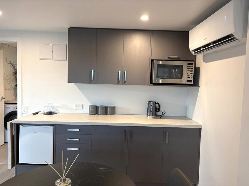 The Stable Innの写真