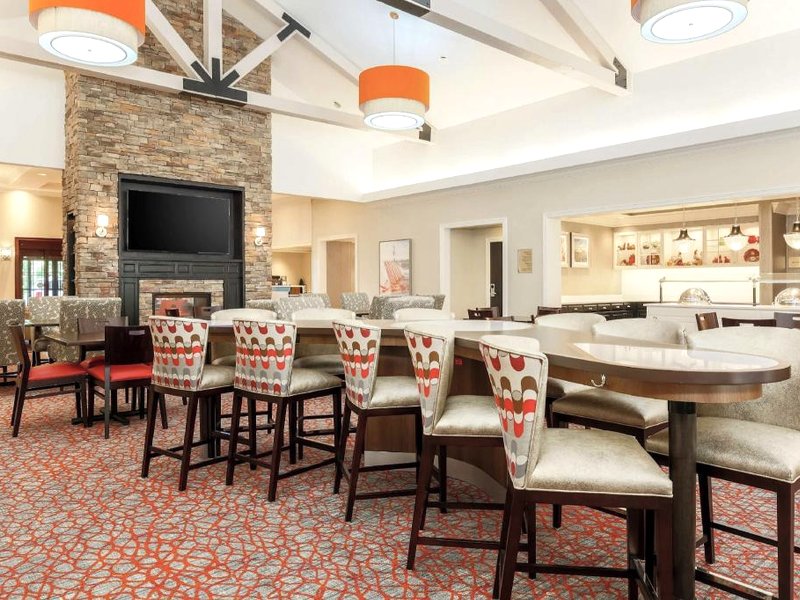 Homewood Suites by Hilton Long Island-Melvilleの写真