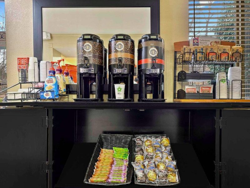 Extended Stay America Suites - Long Island - Melvilleの写真