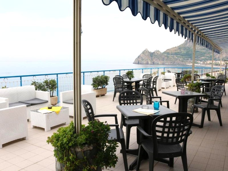 Hotel Kennedyの写真