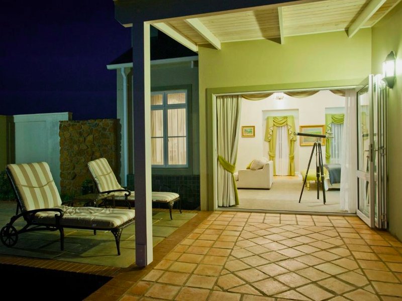 Fordoun Hotel and Spaの写真