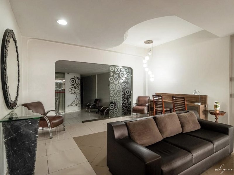 Schalom Hotelの写真