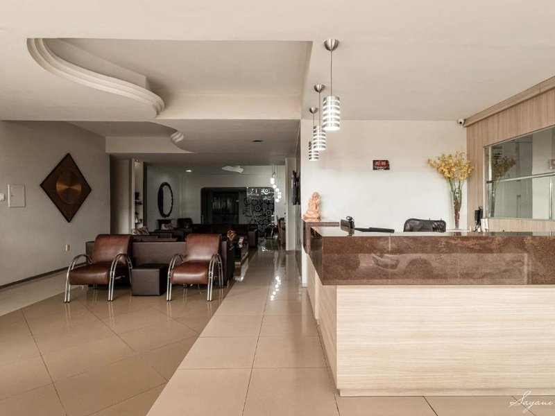 Schalom Hotelの写真