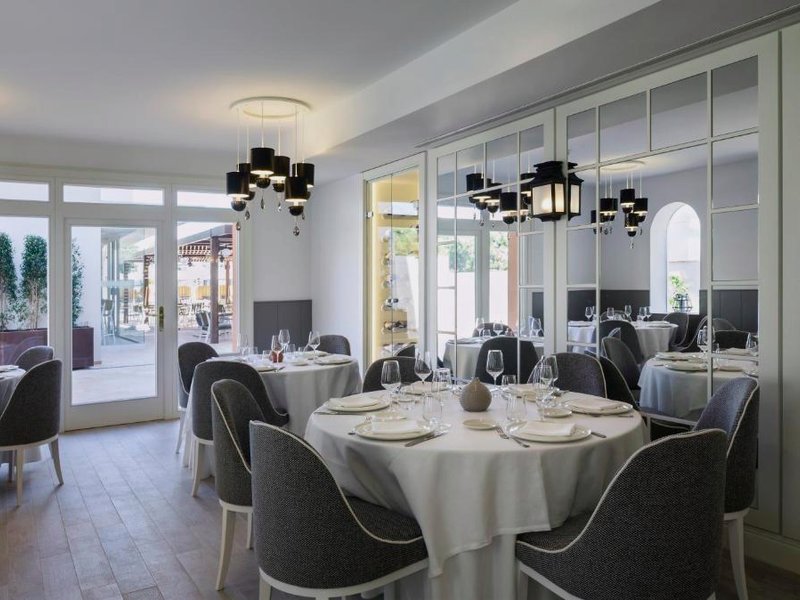 ホテル カサ ヴィレージャ 4* サップ (Hotel Casa Vilella 4* Sup)の写真