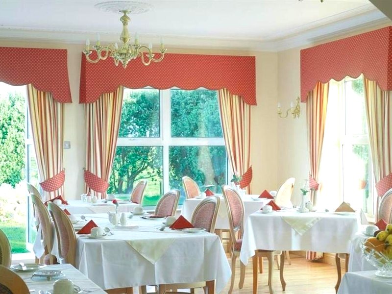 Cashen Course Houseの写真