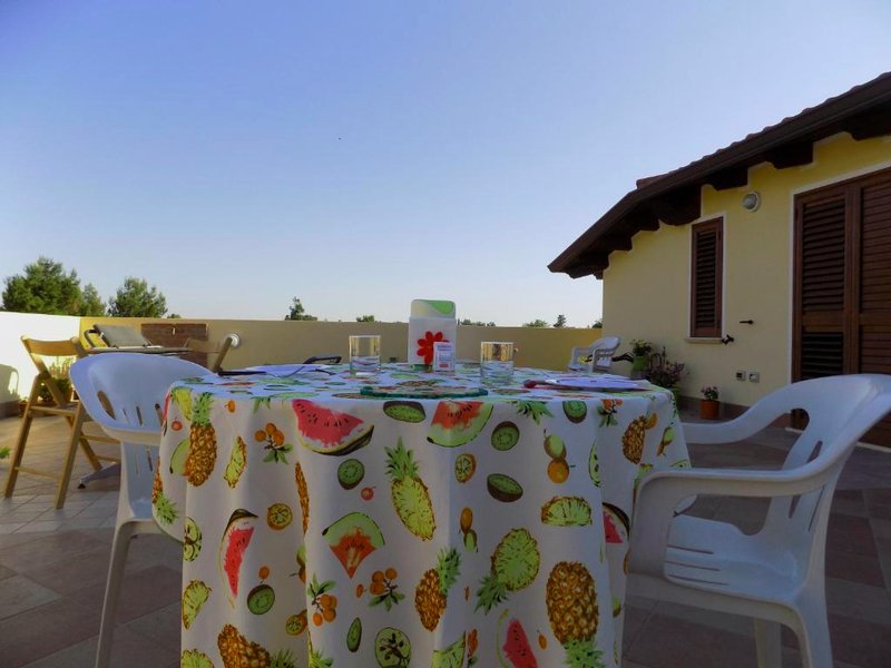 Al Ciclaminoの写真