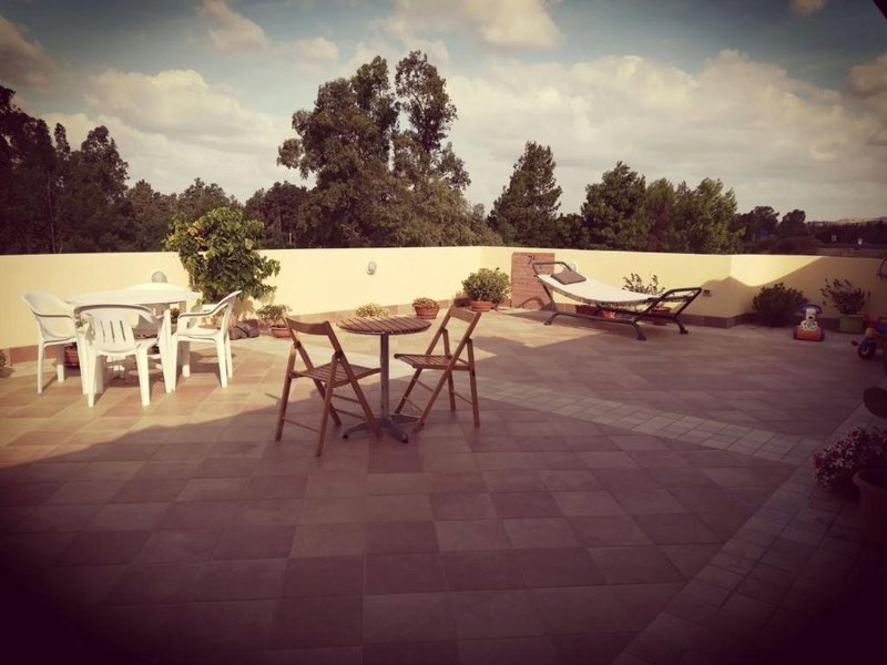 Al Ciclaminoの写真