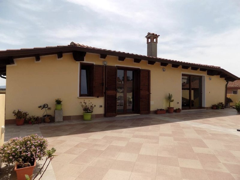 Al Ciclaminoの写真