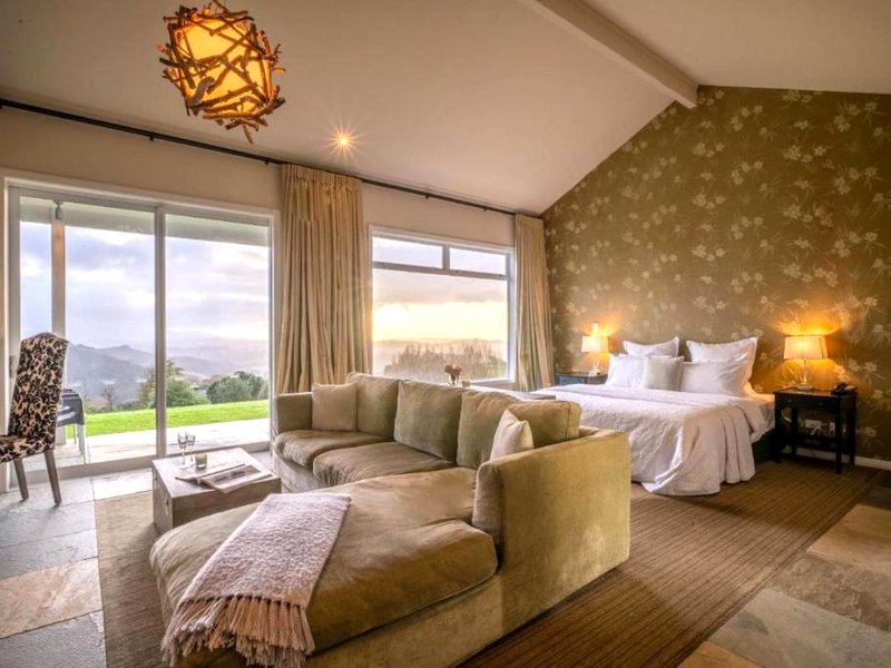 Woodhouse Mountain Lodgeの写真