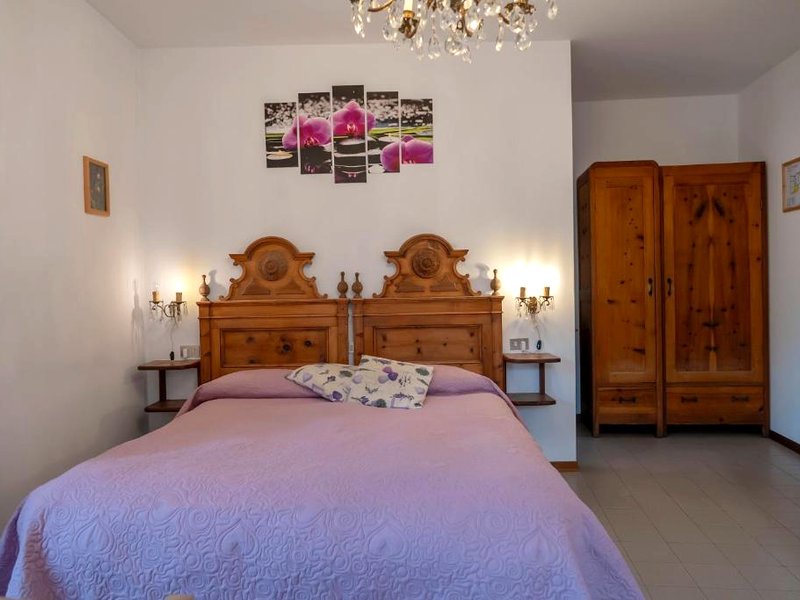 Camere vecchio borgoの写真