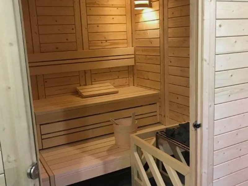 アルベルゴクアルトピロヴァノ (Albergo Quarto Pirovano)の写真