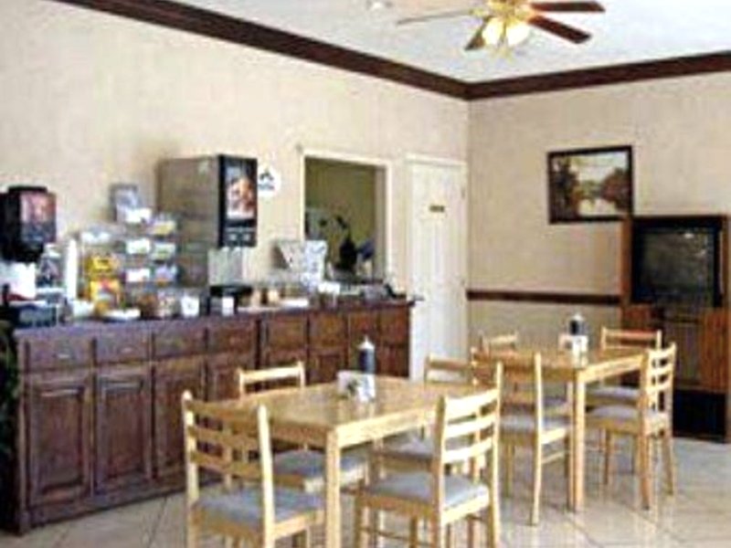 Super 8 La Feria/Harlingen Areaの写真