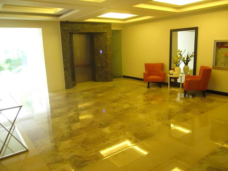 マンゴー スイーツ サンティアゴ (Mango Suites Santiago)の写真