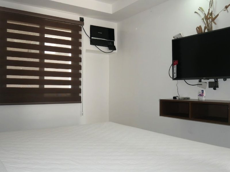 BERTPLACE HOTEL and RESTAURANTの写真