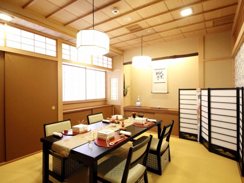 セントラルホテル横須賀 (Central Hotel Yokosuka)の写真