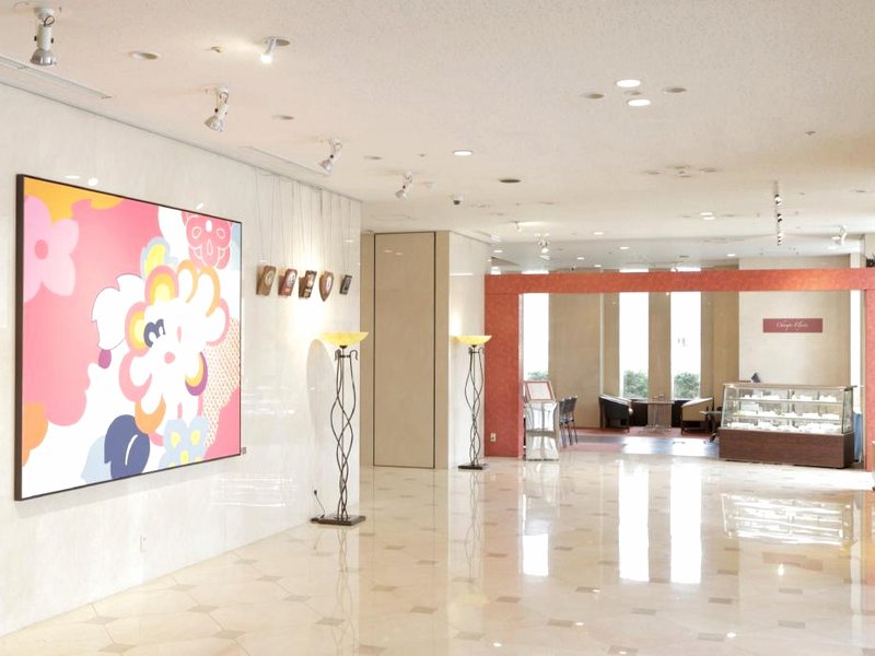 メルキュール横須賀 (Mercure Yokosuka)の写真