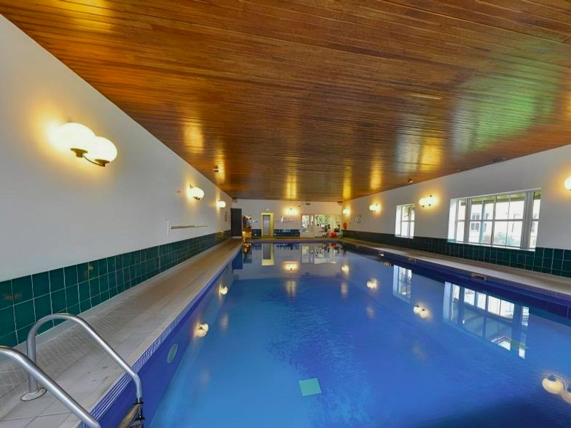 The Dunraven, Adareの写真