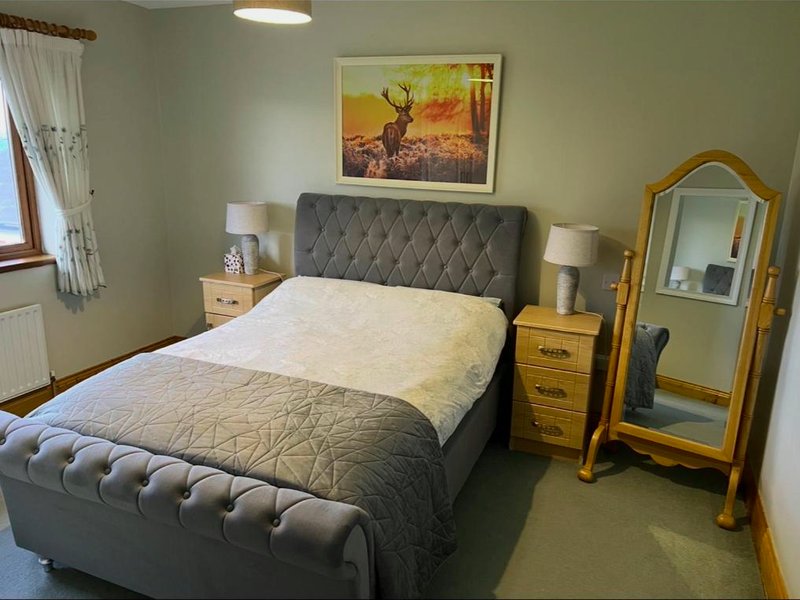 Country Hideawayの写真