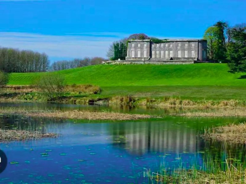 Country Hideawayの写真