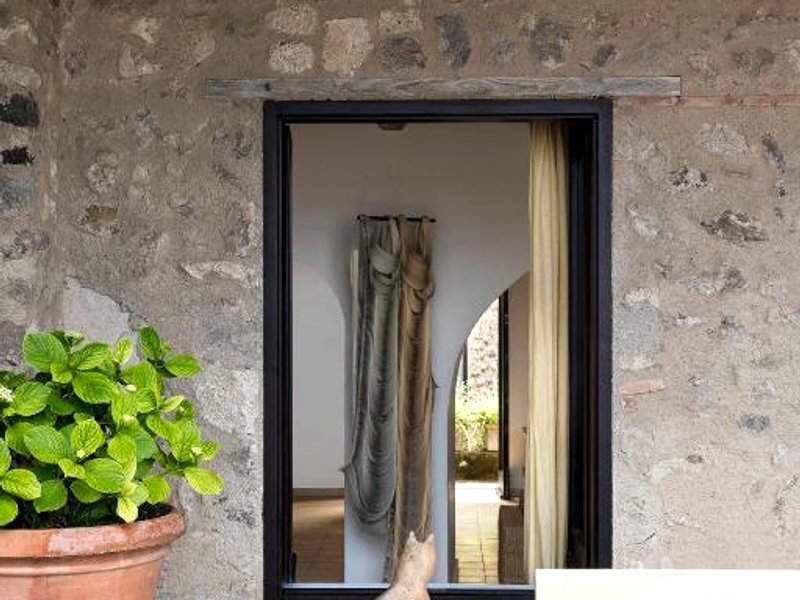 Albergo Il Monasteroの写真