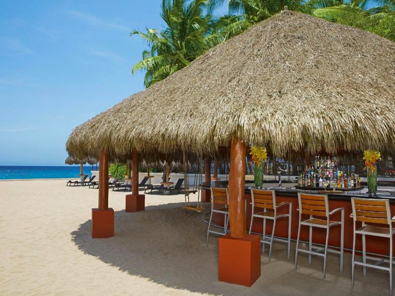 Alltra Vallarta, All-Inclusive Resortの写真