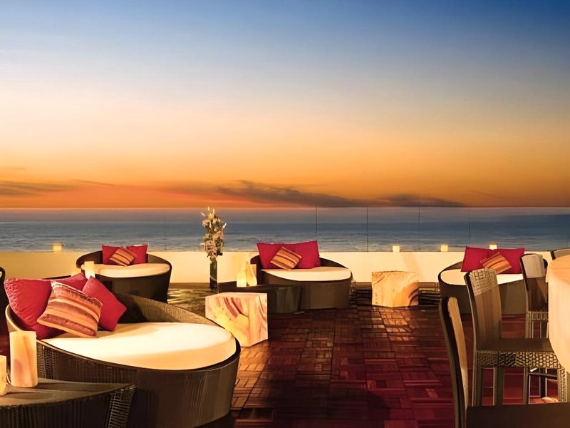 Alltra Vallarta, All-Inclusive Resortの写真
