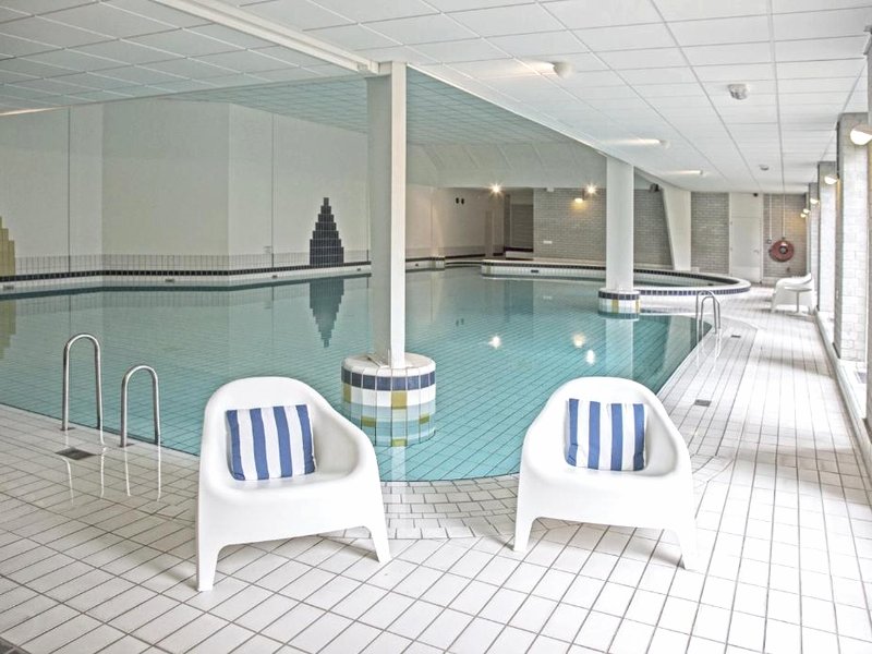 Fletcher Hotel Restaurant De Eeseの写真