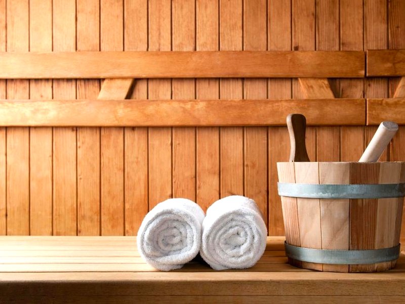 Fletcher Hotel Restaurant De Eeseの写真