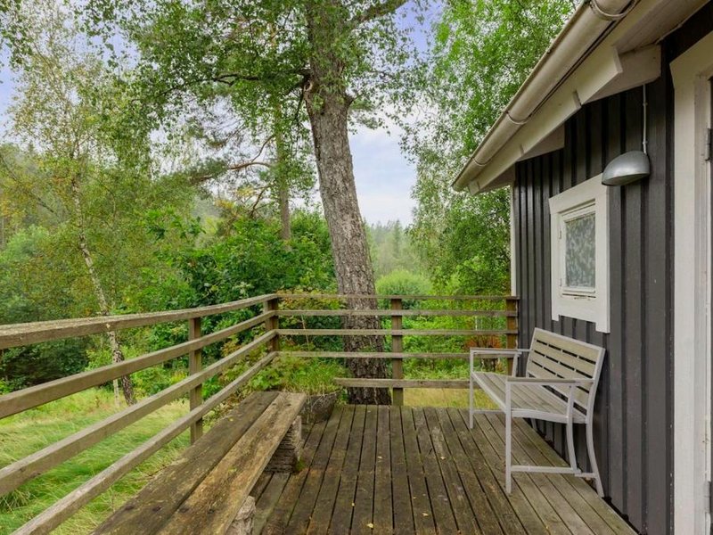 Stylish 2BR Retreat with Sauna & Large Terraceの写真