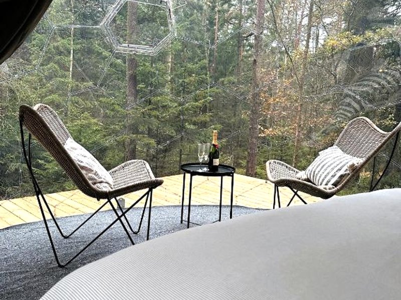 Gråbogården event and conference center (Grabogarden event and conference center)の写真