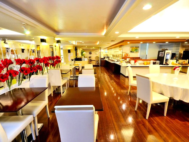 グランパークホテル エクセル木更津 (Grand Park Hotel Excel Kisarazu)の写真