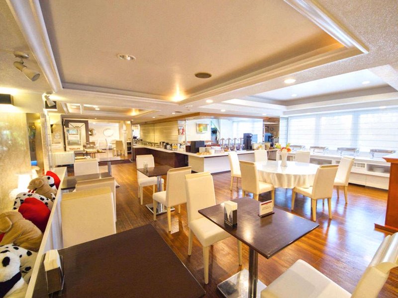 グランパークホテル エクセル木更津 (Grand Park Hotel Excel Kisarazu)の写真