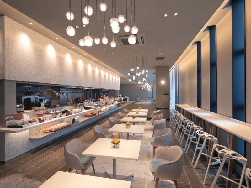 木更津ワシントンホテル (Kisarazu Washington Hotel)の写真