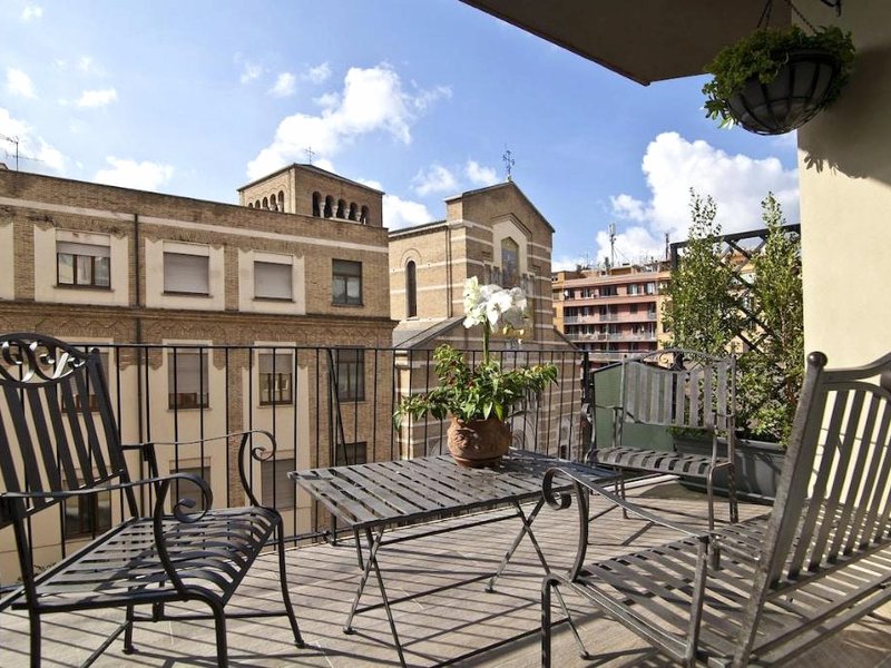 東横INN袖ケ浦駅北口 (Toyoko Inn Sodegaura-eki Kita-guchi)の写真