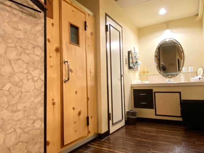 ホテル艶グループ　富津店 (ホテル艶グループ　富津店)の写真