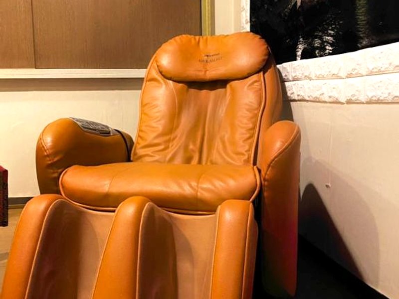 ホテル艶グループ　富津店 (ホテル艶グループ　富津店)の写真