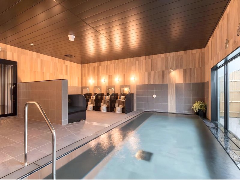 ホテルルートイン木更津 (Hotel Route Inn Kisarazu)の写真