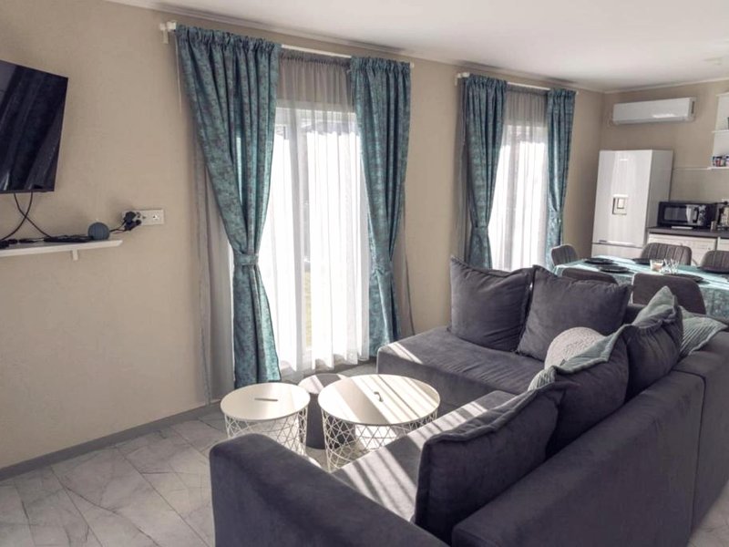 Къщи за гости "Ямира"の写真