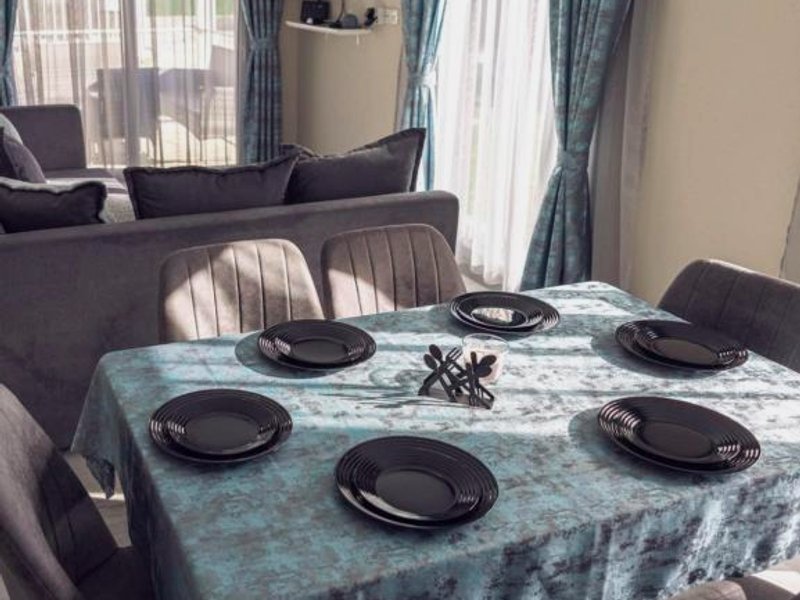 Къщи за гости "Ямира"の写真