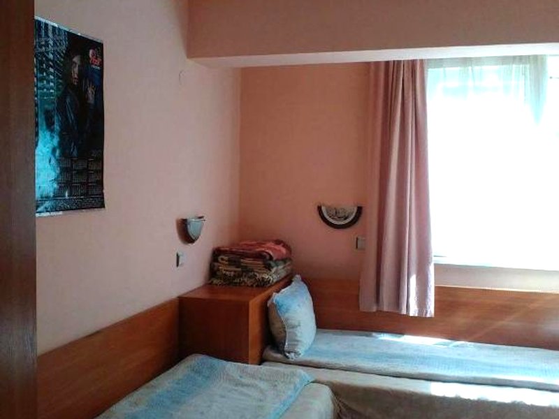 Bonbon Guest Houseの写真