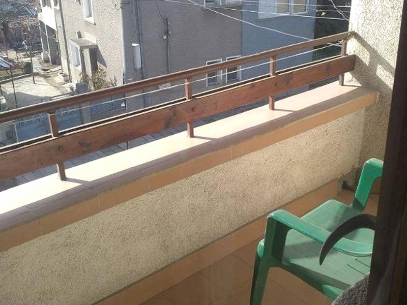 Bonbon Guest Houseの写真